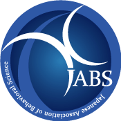 JABS Logo